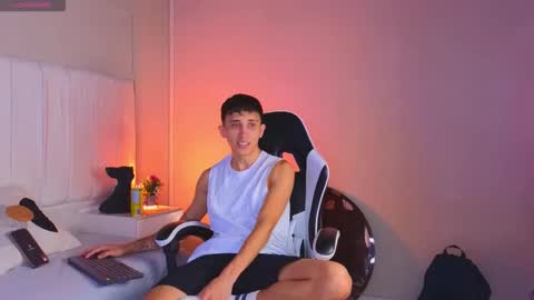 Snapshot of rome_hard chatting on 1, 4, 2026 Rome online show from 1, 4, 2026