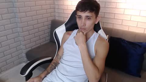 Snapshot of rome_hard chatting on 10, 4, 2026 Rome online show from 10, 4, 2026