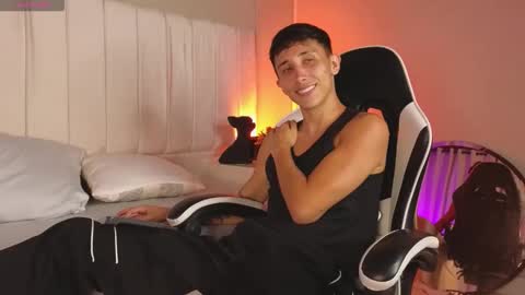 Snapshot of rome_hard chatting on 13, 4, 2026 Rome online show from 13, 4, 2026