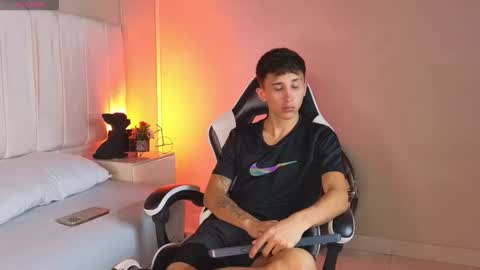 Snapshot of rome_hard chatting on 14, 4, 2026 Rome online show from 14, 4, 2026