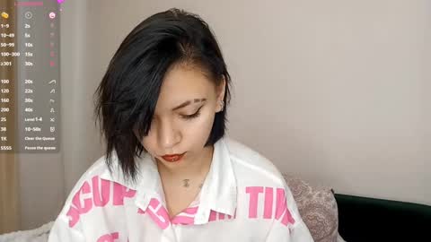 Anica online show from 11, 9, 2025