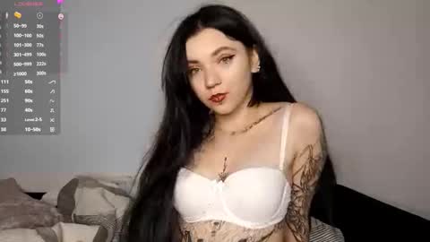 Anica online show from 27, 9, 2025