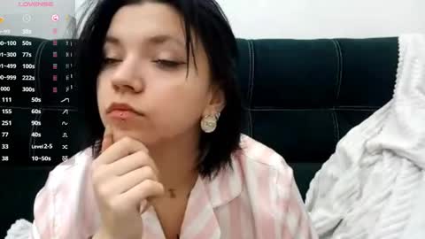 Anica online show from 3, 10, 2025