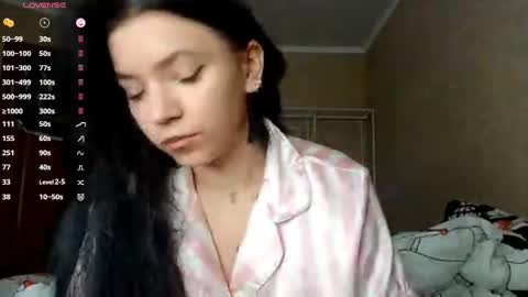 Anica online show from 6, 10, 2025