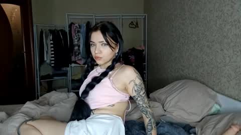 Anica online show from 13, 11, 2025