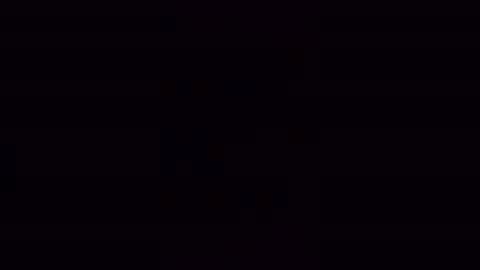 Snapshot of romeo8569 chatting on 1, 5, 2026 romeo8569 online show from 1, 5, 2026