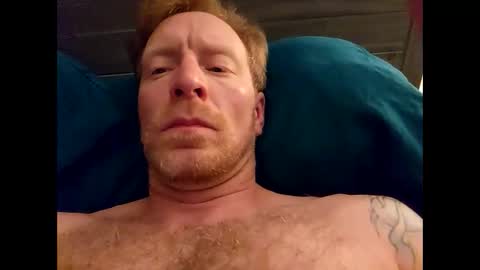 Snapshot of romeo8569 chatting on 6, 5, 2026 romeo8569 online show from 6, 5, 2026