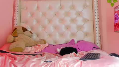 Snapshot of romeo_laurient chatting on 27, 3, 2026 ROMEO online show from 27, 3, 2026