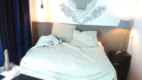 Snapshot of romeo_laurient chatting on 11, 4, 2026 ROMEO online show from 11, 4, 2026