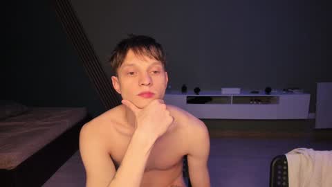 Snapshot of romeo_mercy chatting on 18, 12, 2024 Romeo online show from 18, 12, 2024