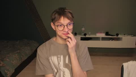 Snapshot of romeo_mercy chatting on 18, 12, 2024 Romeo online show from 18, 12, 2024