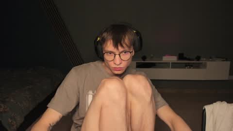 Snapshot of romeo_mercy chatting on 19, 12, 2024 Romeo online show from 19, 12, 2024