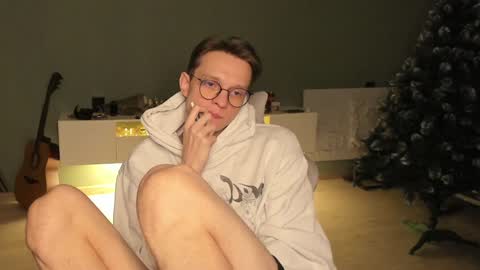 Snapshot of romeo_mercy chatting on 26, 12, 2024 Romeo online show from 26, 12, 2024