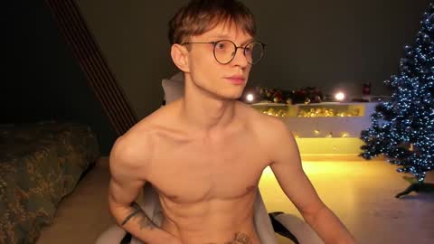 Snapshot of romeo_mercy chatting on 29, 12, 2024 Romeo online show from 29, 12, 2024