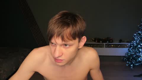 Snapshot of romeo_mercy chatting on 3, 1, 2025 Romeo online show from 3, 1, 2025