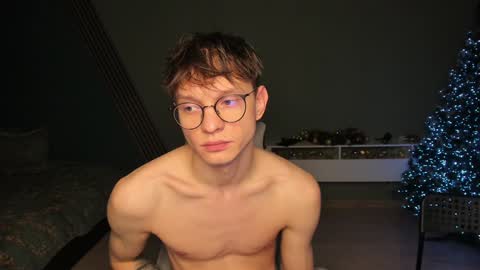 Snapshot of romeo_mercy chatting on 6, 1, 2025 Romeo online show from 6, 1, 2025