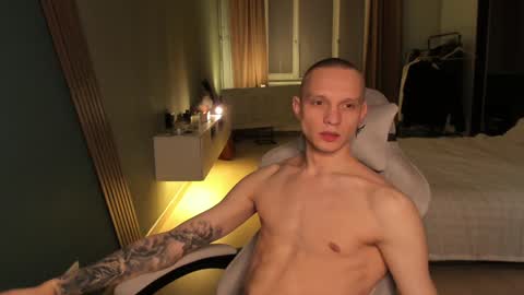 Snapshot of romeo_mercy chatting on 18, 1, 2025 Romeo online show from 18, 1, 2025