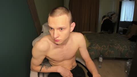 Snapshot of romeo_mercy chatting on 3, 2, 2025 Romeo online show from 3, 2, 2025