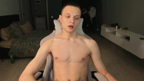 Snapshot of romeo_mercy chatting on 26, 2, 2025 Romeo online show from 26, 2, 2025