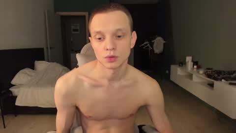 Snapshot of romeo_mercy chatting on 4, 3, 2025 Romeo online show from 4, 3, 2025