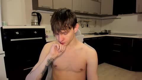 Snapshot of romeo_mercy chatting on 10, 10, 2025 Romeo online show from 10, 10, 2025