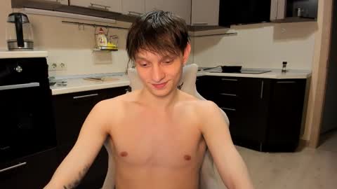 Snapshot of romeo_mercy chatting on 15, 10, 2025 Romeo online show from 15, 10, 2025