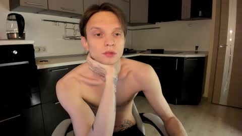 Snapshot of romeo_mercy chatting on 13, 11, 2025 Romeo online show from 13, 11, 2025