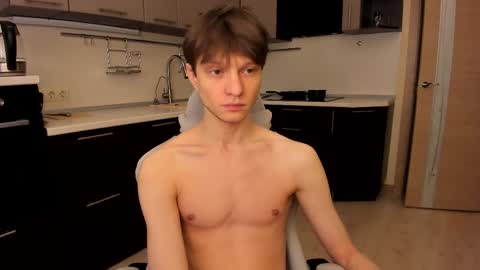 Snapshot of romeo_mercy chatting on 15, 11, 2025 Romeo online show from 15, 11, 2025