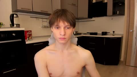 Snapshot of romeo_mercy chatting on 16, 11, 2025 Romeo online show from 16, 11, 2025