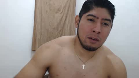 Romeos Room online show from 1, 12, 2024