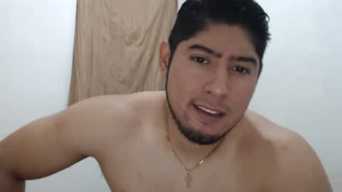 Romeos Room online show from 1, 12, 2024