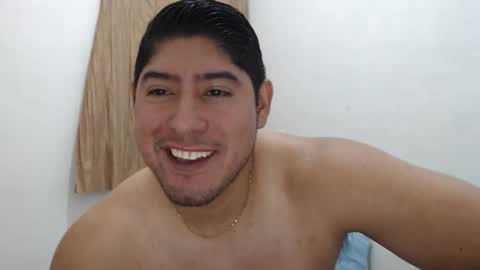Romeos Room online show from 19, 10, 2025