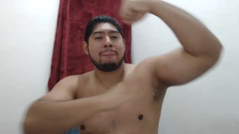 Romeos Room online show from 21, 6, 2026