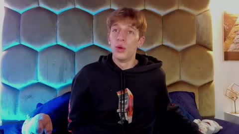 Snapshot of romeo_ricci1 chatting on 22, 12, 2024 Romeo Ricci online show from 22, 12, 2024