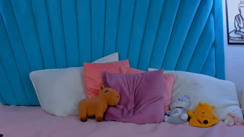 Snapshot of romeo_ricci1 chatting on 14, 1, 2025 Romeo Ricci online show from 14, 1, 2025