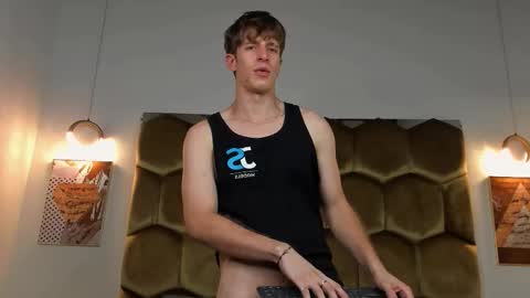 Snapshot of romeo_ricci1 chatting on 1, 2, 2026 Romeo Ricci online show from 1, 2, 2026