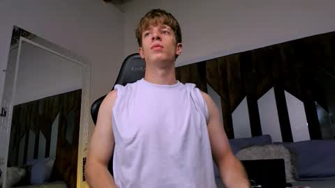 Snapshot of romeo_ricci1 chatting on 4, 2, 2026 Romeo Ricci online show from 4, 2, 2026