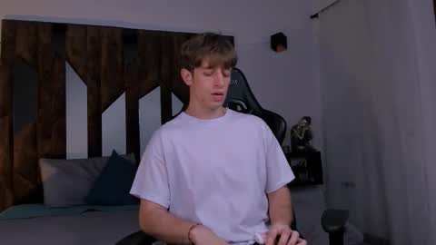 Snapshot of romeo_ricci1 chatting on 11, 2, 2026 Romeo Ricci online show from 11, 2, 2026