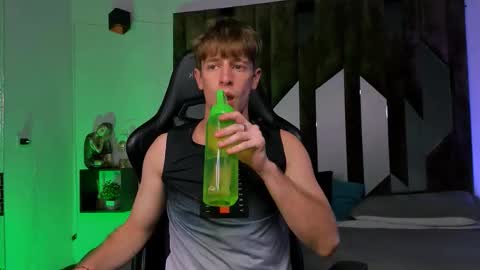 Snapshot of romeo_ricci1 chatting on 14, 3, 2026 Romeo Ricci online show from 14, 3, 2026