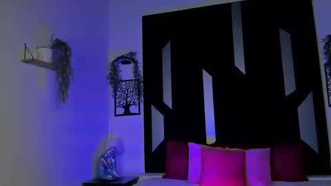 Snapshot of romeo_ricci1 chatting on 19, 3, 2026 Romeo Ricci online show from 19, 3, 2026