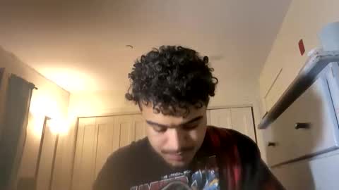 Snapshot of romeodaniels chatting on 26, 10, 2025 romeodaniels online show from 26, 10, 2025