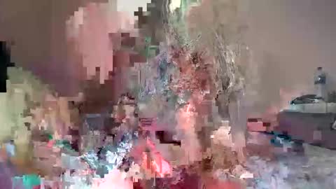 Snapshot of romeodiamond chatting on 1, 5, 2026 romeodiamond online show from 1, 5, 2026