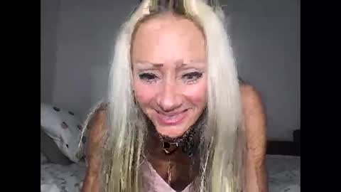 Snapshot of romeodiamond chatting on 10, 5, 2026 romeodiamond online show from 10, 5, 2026