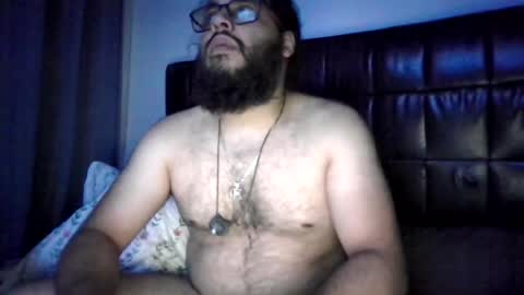 romeoisnotperfectbuthetries online show from 25, 7, 2026