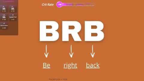 Romeo and Kate online show from 4, 1, 2025