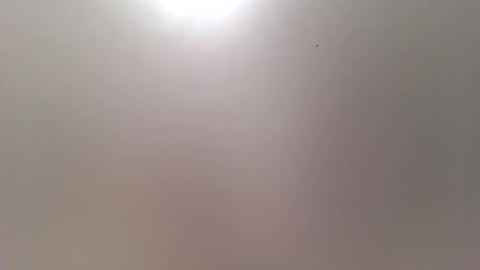 Trinked online show from 8, 10, 2025