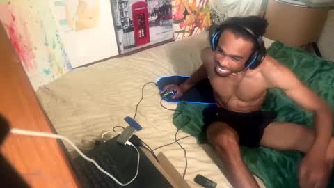 romeotyn online show from 10, 2, 2025