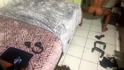 romeotyn online show from 19, 2, 2025