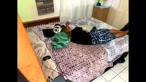 romeotyn online show from 27, 2, 2025