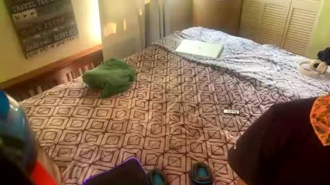 romeotyn online show from 3, 3, 2025